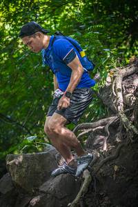 BIB: 
                            <button type="button" onclick="openModal(7070625)" class="btn btn-primary btn-sm float-right btn-popup" data-toggle="modal" data-target=".modal-high-quality">
                        <i class="fas fa-shopping-cart"></i> Add to Cart
                    </button>
                                            <button type="button" onclick="isThisMe(7070625, true)" class="btn btn-success btn-sm float-right btn-popup btn-isme hidden" data-toggle="tooltip" data-placement="bottom" title="นี่คือรูปของคุณใช่ไหม คลิกที่นี่เพื่อเอาเข้าอัลบั้ม">
                        <i class="fas fa-plus"></i> Add to album
                    </button>
                    <button type="button" onclick="isThisMe(7070625, false)" class="btn btn-warning btn-sm float-right btn-popup btn-isnotme hidden">
                        <i class="fas fa-ban"></i> Remove from album
                    </button>